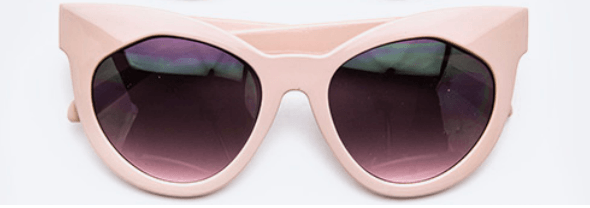 Fairshades