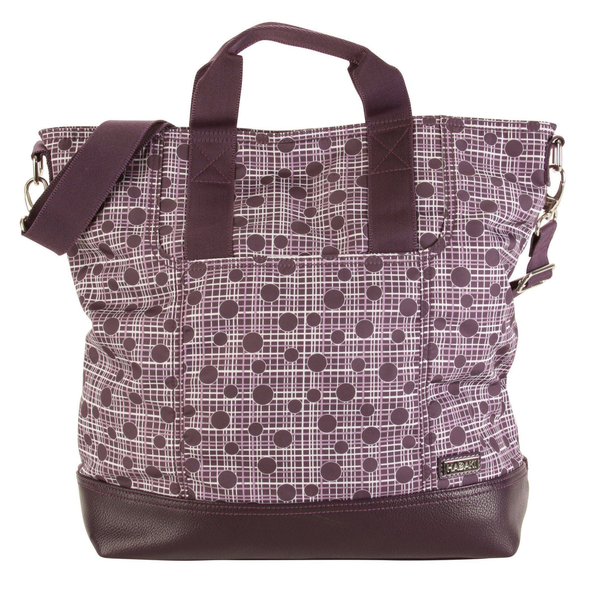For The Love Of Bags