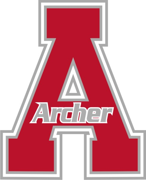 ARCHER TIGERS