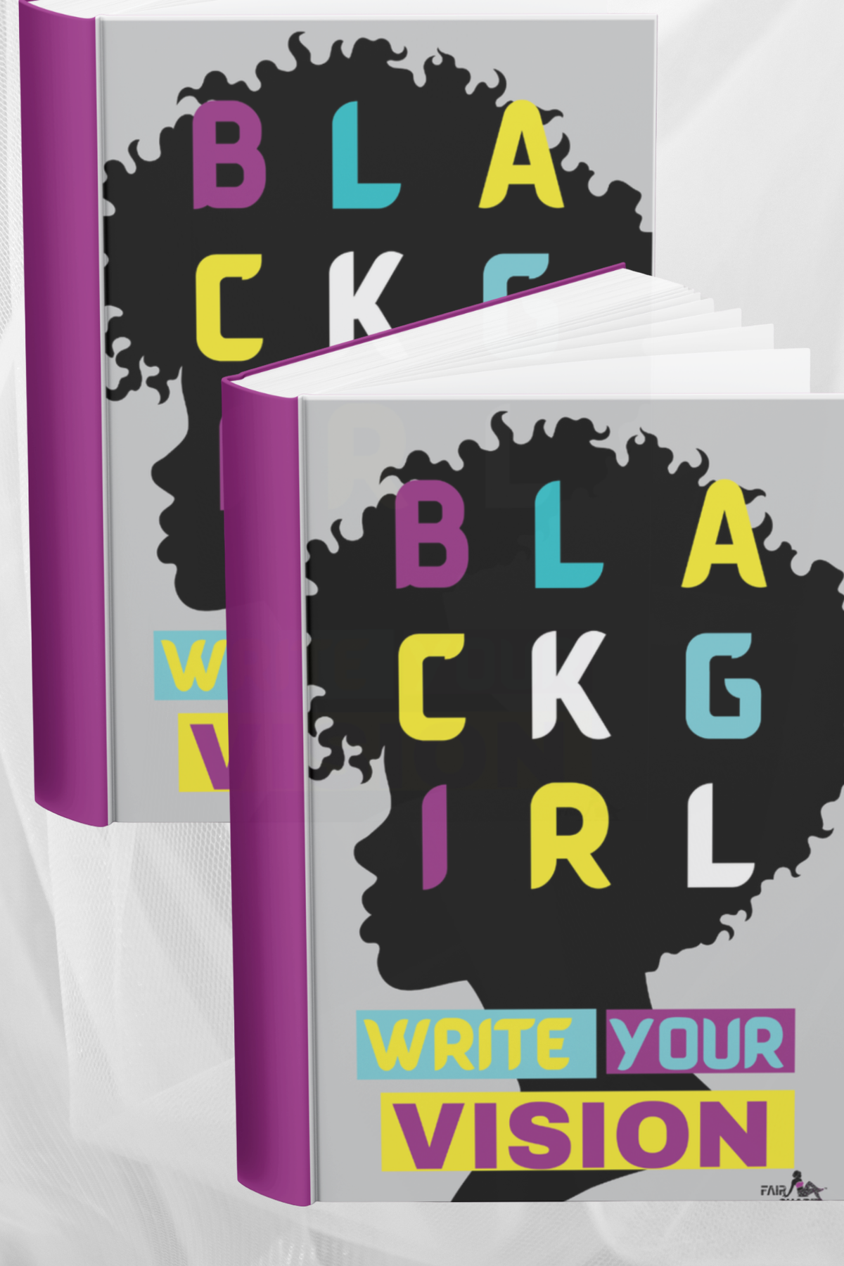 Black Owned Spotlight