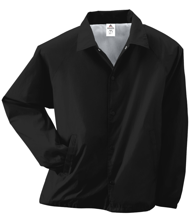 Customizable Classic Jacket