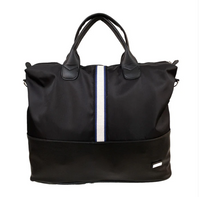 Hampton Tote Bag