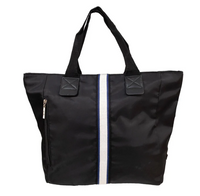 Uptown Tote Bag