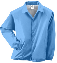 Customizable Classic Jacket