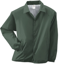 Customizable Classic Jacket