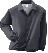 Customizable Classic Jacket