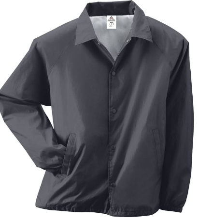 Customizable Classic Jacket