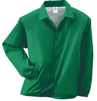 Customizable Classic Jacket