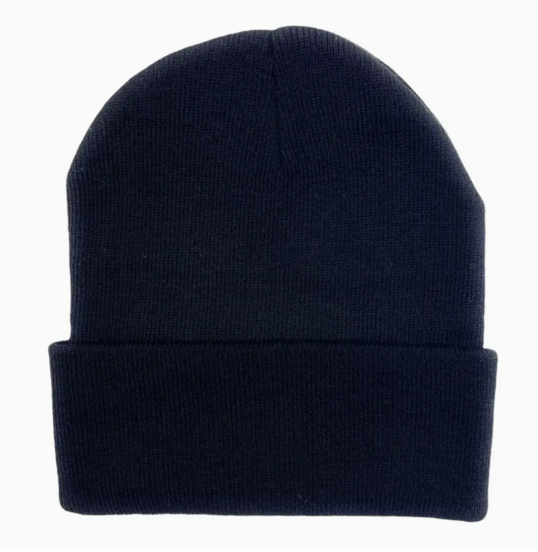 Customizable Beanie Hats