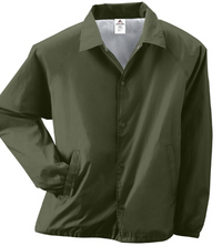 Customizable Classic Jacket