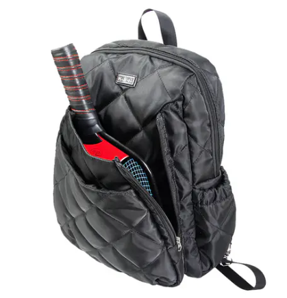 Pickleball Backpack
