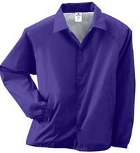 Customizable Classic Jacket