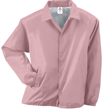 Customizable Classic Jacket