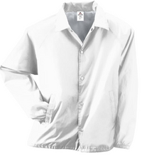 Customizable Classic Jacket