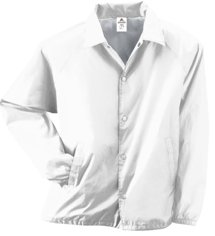 Customizable Classic Jacket