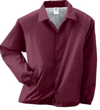 Customizable Classic Jacket