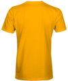 MEN / UNISEX Fair Shade 