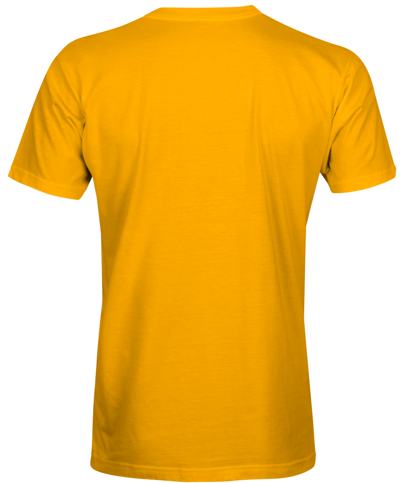 MEN / UNISEX Fair Shade 
