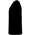 MEN / UNISEX Fair Shade 