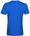 MEN / UNISEX Fair Shade 