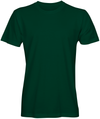 MEN / UNISEX Fair Shade 