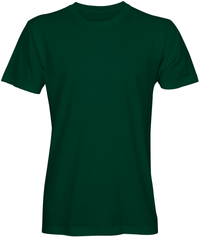 MEN / UNISEX Fair Shade 