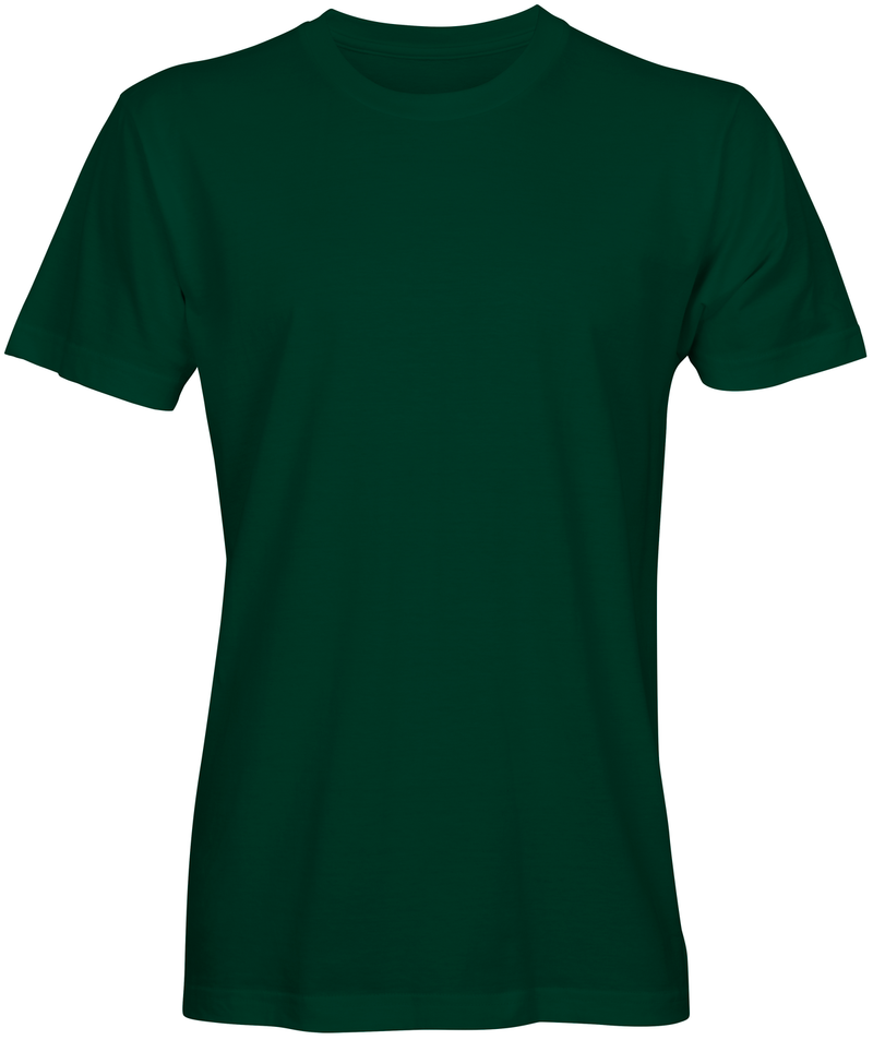 MEN / UNISEX Fair Shade 