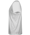MEN / UNISEX Fair Shade 