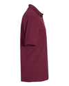 MEN / UNISEX Fair Shade 