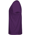 MEN / UNISEX Fair Shade 