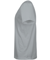 MEN / UNISEX Fair Shade 