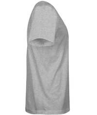 MEN / UNISEX Fair Shade 
