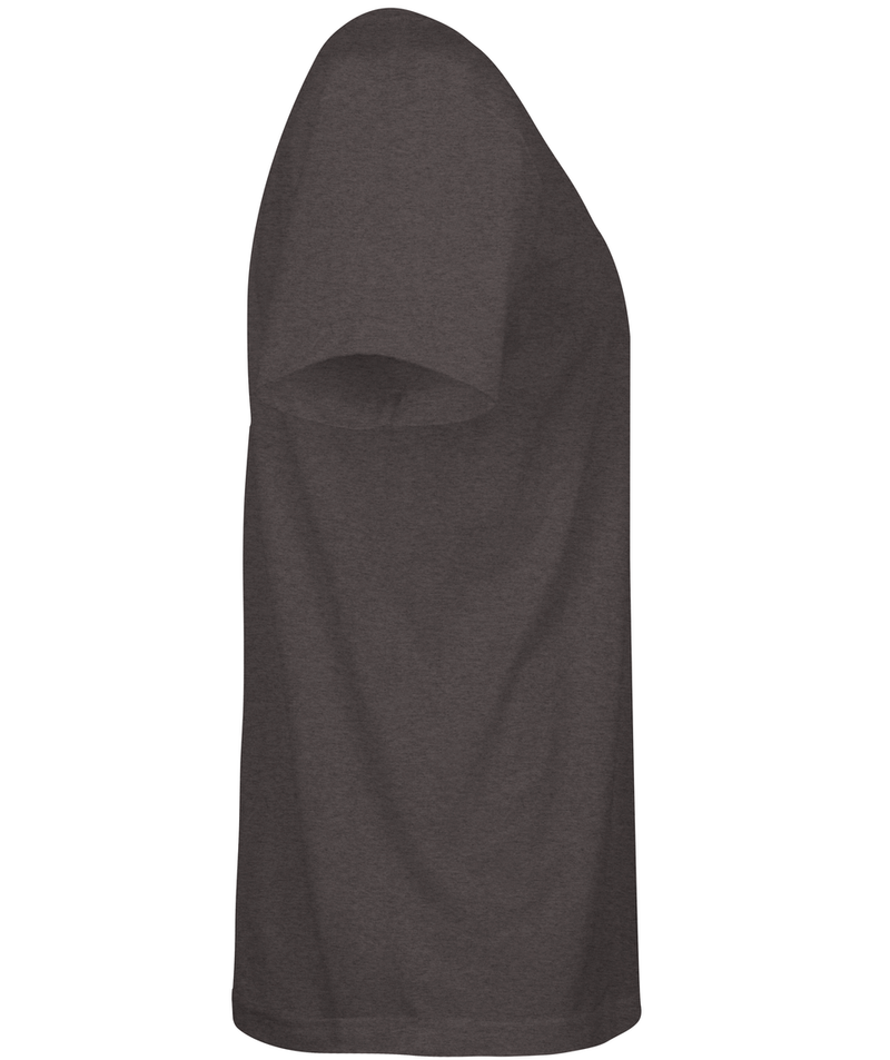 MEN / UNISEX Fair Shade 