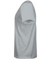 MEN / UNISEX Fair Shade 