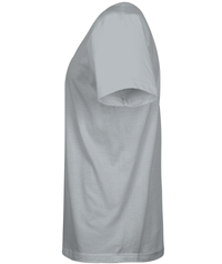 MEN / UNISEX Fair Shade 