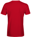 MEN / UNISEX Fair Shade 