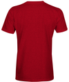 MEN / UNISEX Fair Shade 