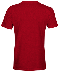 MEN / UNISEX Fair Shade 