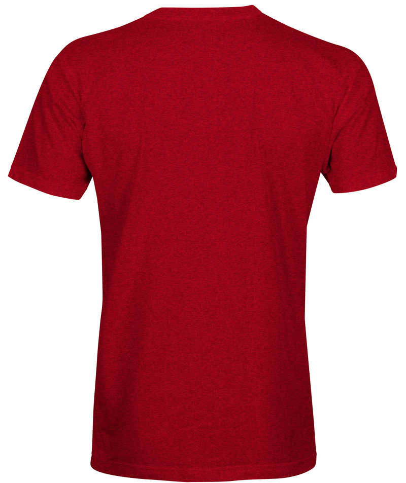 MEN / UNISEX Fair Shade 