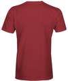 MEN / UNISEX Fair Shade 