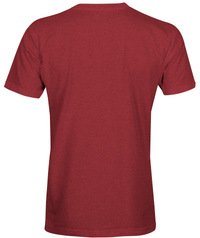 MEN / UNISEX Fair Shade 
