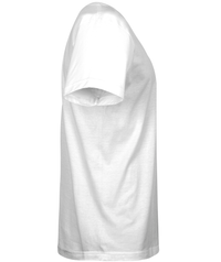 MEN / UNISEX Fair Shade 