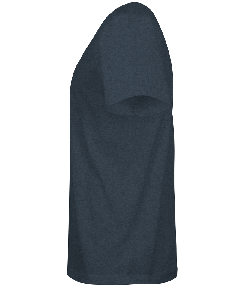 MEN / UNISEX Fair Shade 