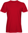 MEN / UNISEX Fair Shade 