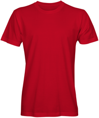 MEN / UNISEX Fair Shade 
