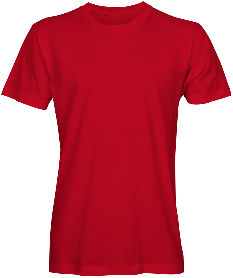 MEN / UNISEX Fair Shade 