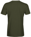 MEN / UNISEX Fair Shade 
