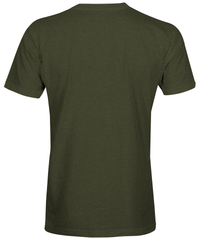 MEN / UNISEX Fair Shade 