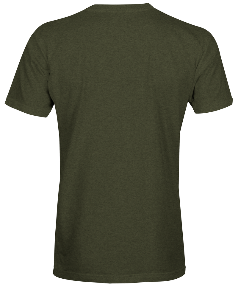 MEN / UNISEX Fair Shade 