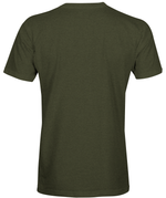 MEN / UNISEX Fair Shade 